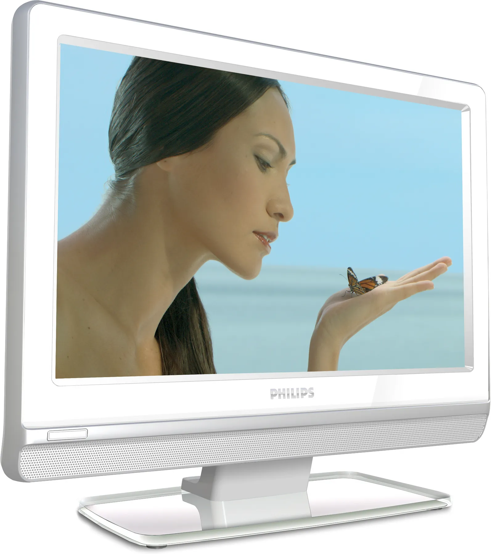 Philips widescreen flat TV 19PFL5602D/05 https://www.monitor-information.de/wp-content/uploads/image_cache/559BA72D99F511EE8E1900163E51D9F2/152a956d68019cc462e5bdd329a69972.webp