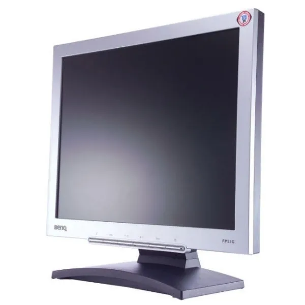 Benq 15" TFT Monitor FP51G https://www.monitor-information.de/wp-content/uploads/image_cache/559C470C99F611EE8E1900163E51D9F2/a7cd4a51ccb808b8fa38bb997f5d3137.webp Benq 15" TFT Monitor FP51G https://www.monitor-information.de/wp-content/uploads/image_cache/559C470C99F611EE8E1900163E51D9F2/a7cd4a51ccb808b8fa38bb997f5d3137.webp