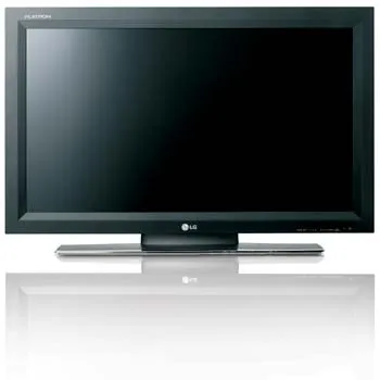 LG 32" LCD Widescreen 16:9 HDTV Monitor, Black https://www.monitor-information.de/wp-content/uploads/image_cache/55A820A799F611EE8E1900163E51D9F2/a7209cbd1482bfe92221725fbceb15c0.webp