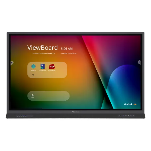 Viewsonic IFP6552-1B https://www.monitor-information.de/wp-content/uploads/image_cache/55C1F62D99F311EE8E1900163E51D9F2/25d12e4b5831dbe4b2da65be3588fe5f.webp Viewsonic IFP6552-1B https://www.monitor-information.de/wp-content/uploads/image_cache/55C1F62D99F311EE8E1900163E51D9F2/25d12e4b5831dbe4b2da65be3588fe5f.webp