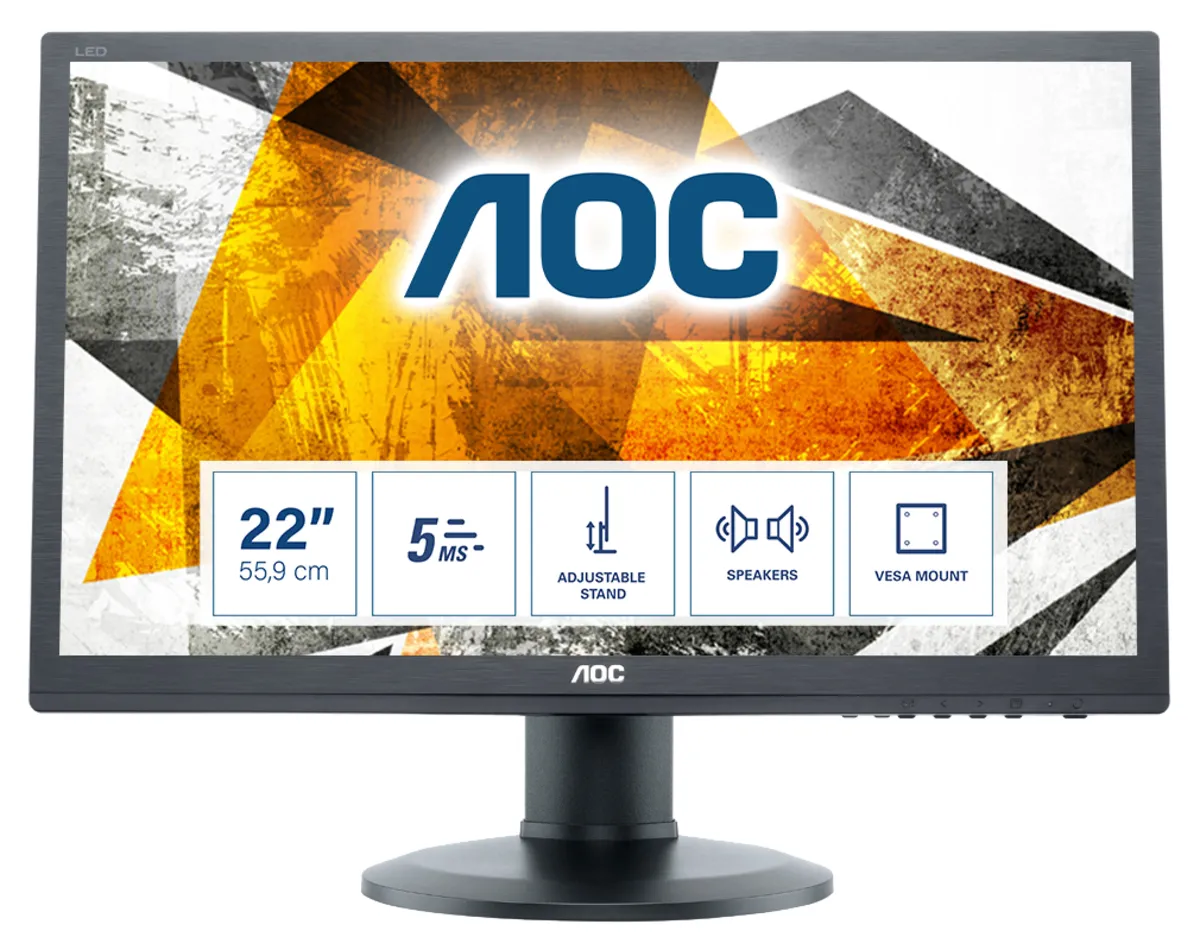 AOC E2260PQ/BK https://www.monitor-information.de/wp-content/uploads/image_cache/55C6F0A799F011EE8E1900163E51D9F2/7db25544d80ca3a1518c02aa600d9909.webp