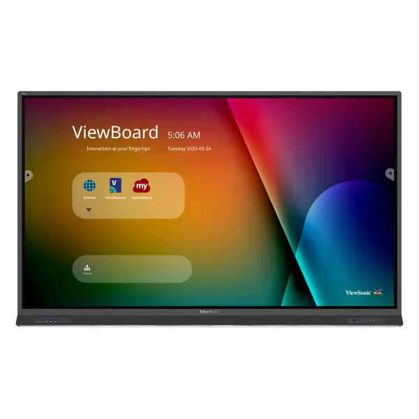 Viewsonic IFP8652-1B https://www.monitor-information.de/wp-content/uploads/image_cache/55CAC62499F311EE8E1900163E51D9F2/3f25f6ab1234ec1a897b2a3fa472636d.webp Viewsonic IFP8652-1B https://www.monitor-information.de/wp-content/uploads/image_cache/55CAC62499F311EE8E1900163E51D9F2/3f25f6ab1234ec1a897b2a3fa472636d.webp
