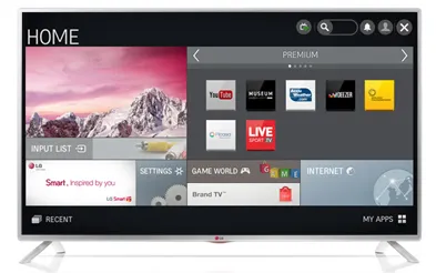 LG 50LB582V https://www.monitor-information.de/wp-content/uploads/image_cache/55D1F71C99F011EE8E1900163E51D9F2/7cda99d34018442d115c818dfc8912ba.webp