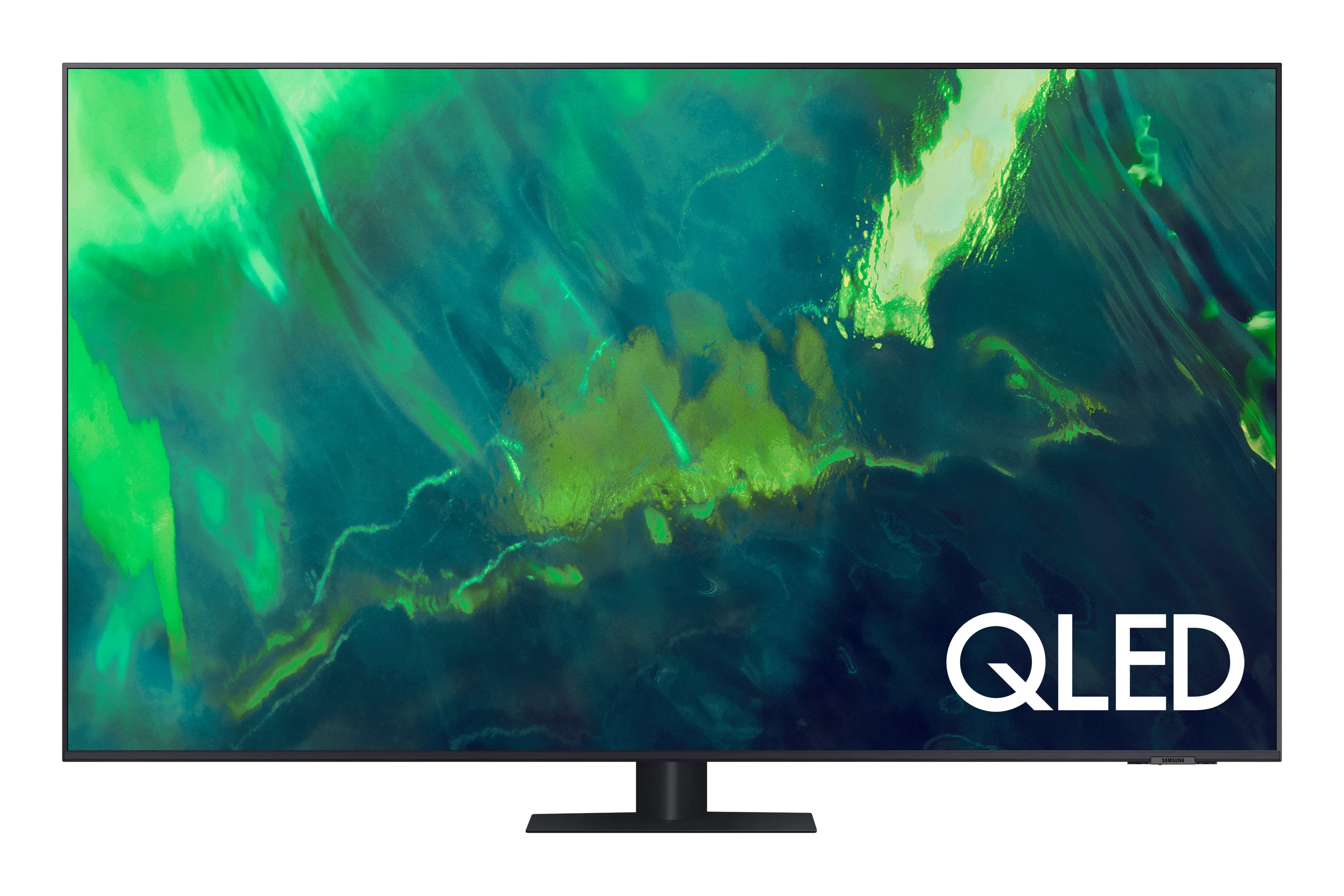 Samsung QE75Q75AAT https://www.monitor-information.de/wp-content/uploads/image_cache/55D833EB99F311EE8E1900163E51D9F2/be11ce605cdbadc597d7a6cae62b3122.webp
