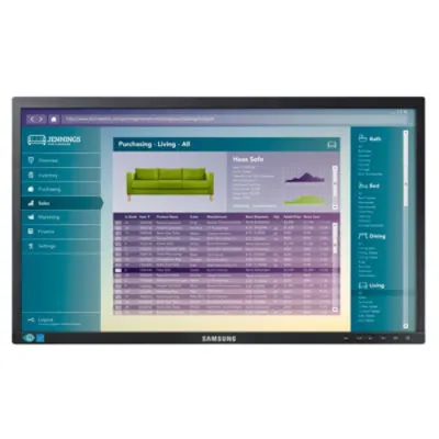 Samsung LS24E45NDSG/GO https://www.monitor-information.de/wp-content/uploads/image_cache/55EC076199F111EE8E1900163E51D9F2/6d8b6788d2e34148ec603019d98ca7c6.webp Samsung LS24E45NDSG/GO https://www.monitor-information.de/wp-content/uploads/image_cache/55EC076199F111EE8E1900163E51D9F2/6d8b6788d2e34148ec603019d98ca7c6.webp