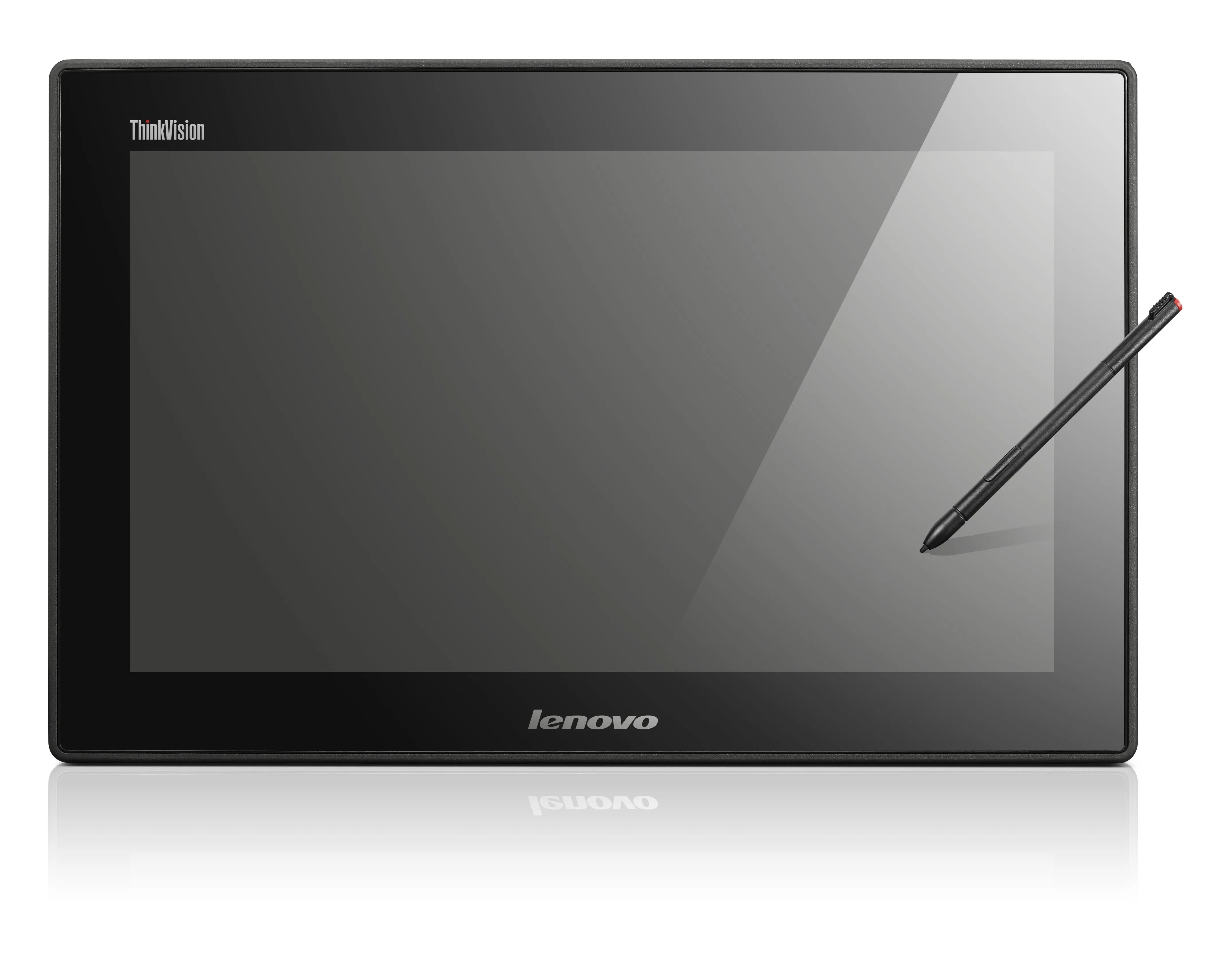 Lenovo ThinkVision LT1423p (Wireless) https://www.monitor-information.de/wp-content/uploads/image_cache/55F45C4899F011EE8E1900163E51D9F2/b419d08eebf1d5a37cfa5707f2e54eb9.webp Lenovo ThinkVision LT1423p (Wireless) https://www.monitor-information.de/wp-content/uploads/image_cache/55F45C4899F011EE8E1900163E51D9F2/b419d08eebf1d5a37cfa5707f2e54eb9.webp