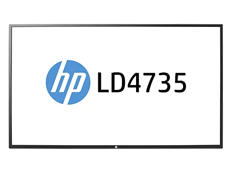 HP LD4735 https://www.monitor-information.de/wp-content/uploads/image_cache/561C4C8E99F011EE8E1900163E51D9F2/5f2a0841cfa25ddb135933b9e7bdca9e.webp HP LD4735 https://www.monitor-information.de/wp-content/uploads/image_cache/561C4C8E99F011EE8E1900163E51D9F2/5f2a0841cfa25ddb135933b9e7bdca9e.webp