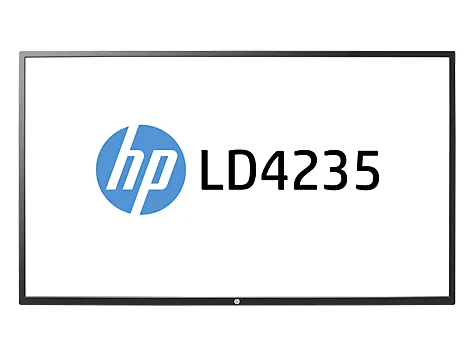 HP LD4235 https://www.monitor-information.de/wp-content/uploads/image_cache/561DE00599F011EE8E1900163E51D9F2/1776459461dc744e5f001faedd6a56e5.webp HP LD4235 https://www.monitor-information.de/wp-content/uploads/image_cache/561DE00599F011EE8E1900163E51D9F2/1776459461dc744e5f001faedd6a56e5.webp