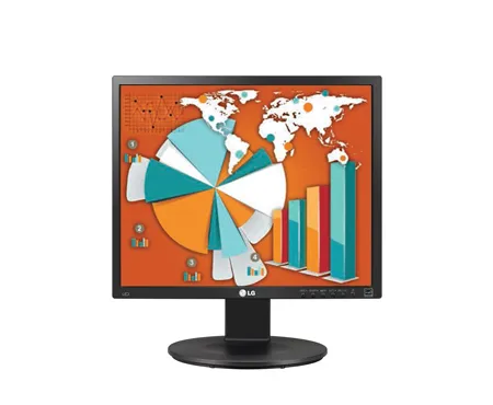 LG 19MB35D-B https://www.monitor-information.de/wp-content/uploads/image_cache/5621E84B99F011EE8E1900163E51D9F2/2f9a69b959ab6d83ad3d1cef1c3b50db.webp