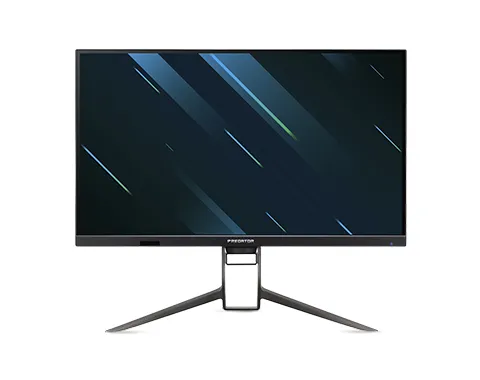 Acer XB323QUNVbmiiphzx https://www.monitor-information.de/wp-content/uploads/image_cache/56335C3699F311EE8E1900163E51D9F2/02d761dd6a51ac89beef9db84c2565fa.webp