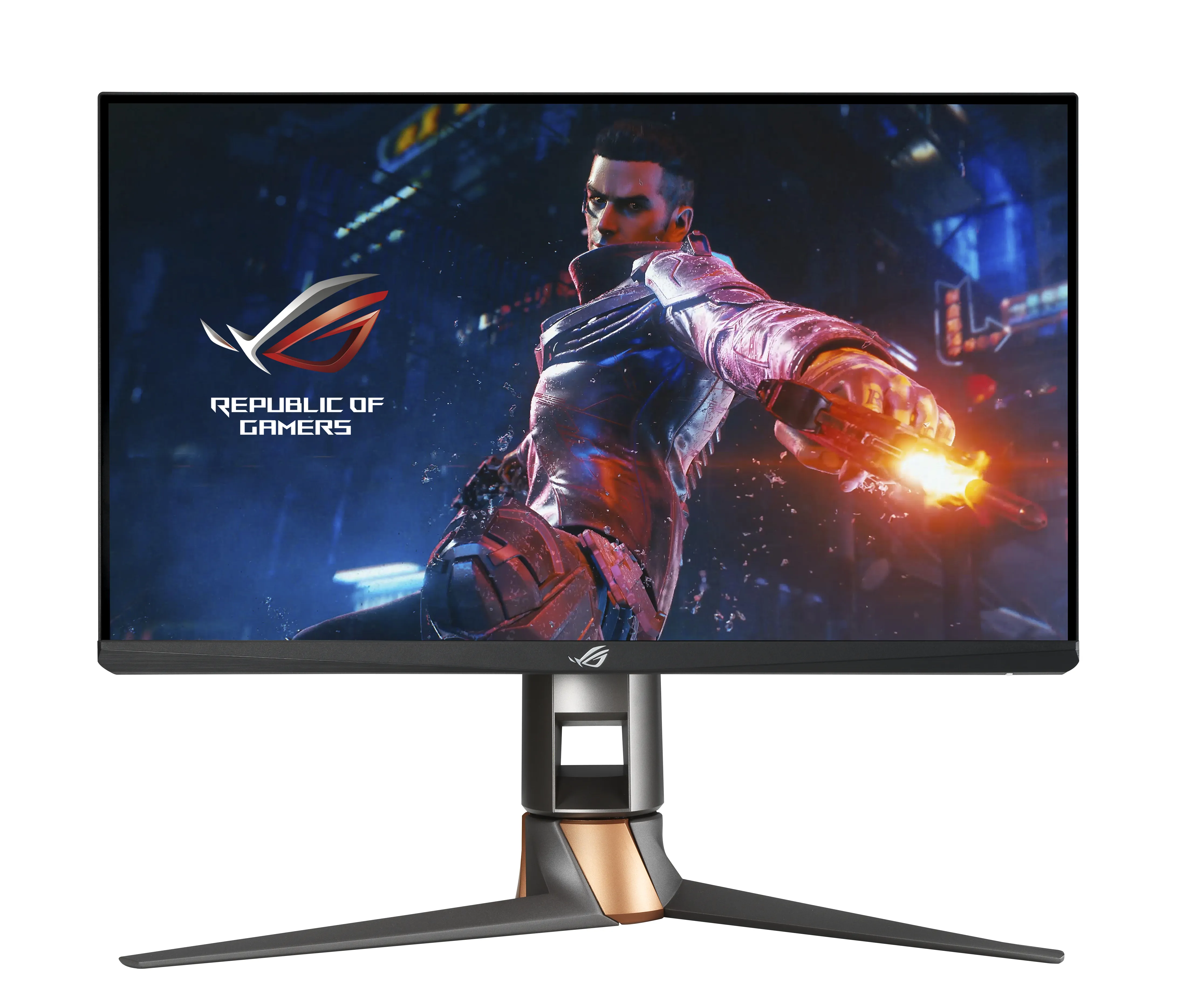 ASUS PG259QNR https://www.monitor-information.de/wp-content/uploads/image_cache/565742F199F311EE8E1900163E51D9F2/5b01fe6d7014b08b6d8e65a6f621a788.webp ASUS PG259QNR https://www.monitor-information.de/wp-content/uploads/image_cache/565742F199F311EE8E1900163E51D9F2/5b01fe6d7014b08b6d8e65a6f621a788.webp