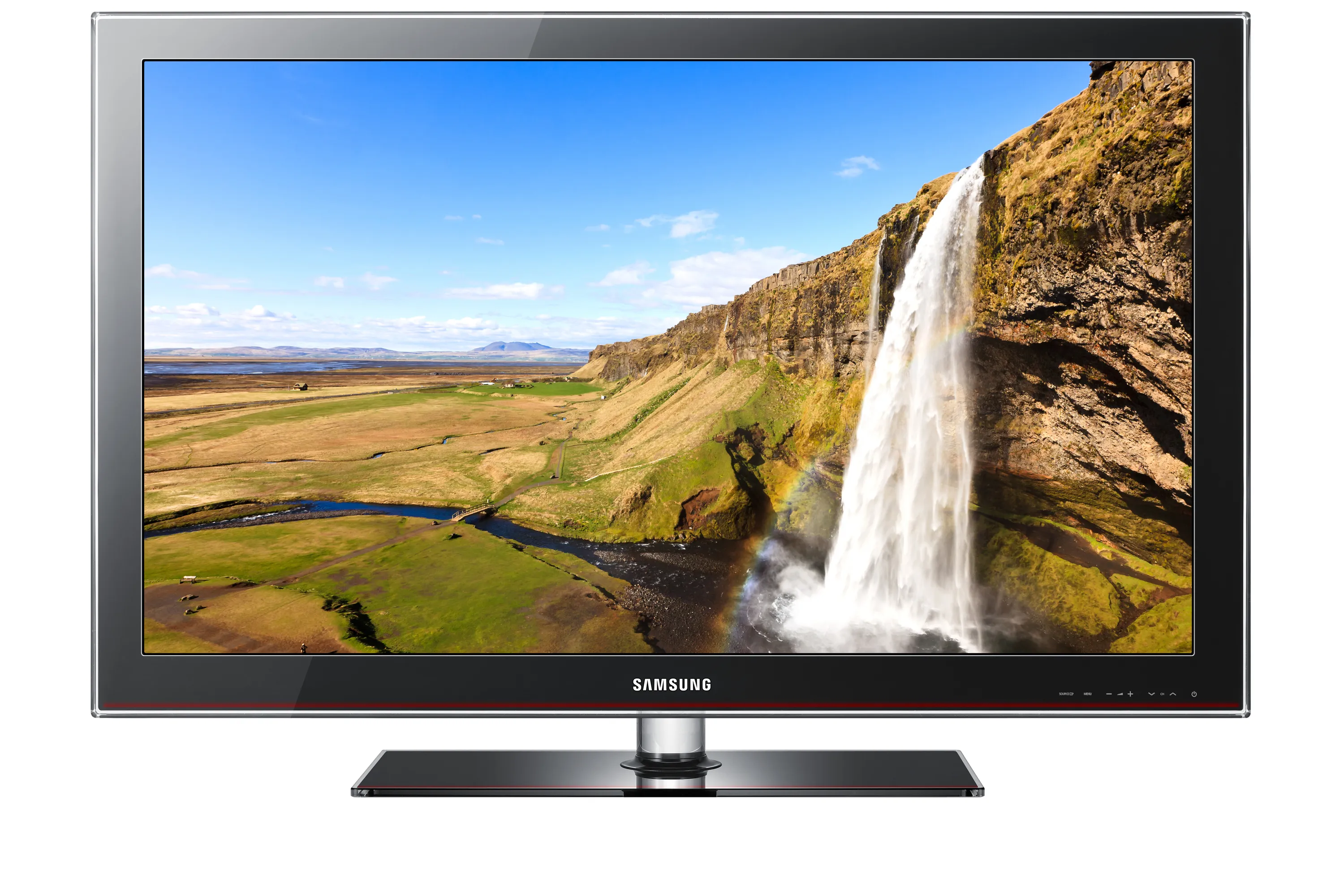 Samsung LE-40C550J1W https://www.monitor-information.de/wp-content/uploads/image_cache/5667661A99F011EE8E1900163E51D9F2/c61ec0ec4fb7510e37d5b92103fb06c3.webp