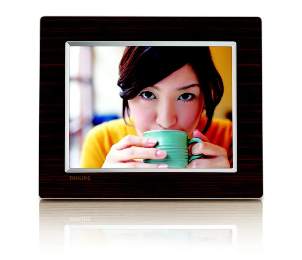 Philips 8FF3CDW 8" LCD 4:3 frame ratio PhotoFrame https://www.monitor-information.de/wp-content/uploads/image_cache/566C1CF299F511EE8E1900163E51D9F2/195ddb17e4cc7b89a6f30b8756441b98.webp