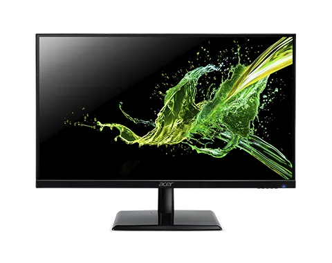 Acer EK241Y https://www.monitor-information.de/wp-content/uploads/image_cache/56A61E8199F311EE8E1900163E51D9F2/0633577b15cd07a23f37b2cda4a9f524.webp