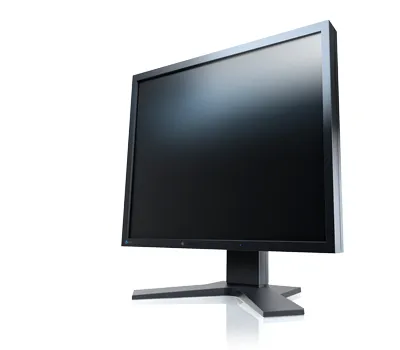 EIZO S1933H-BK https://www.monitor-information.de/wp-content/uploads/image_cache/56A987BF99F011EE8E1900163E51D9F2/6dbea55a5734b984ea7c3536b67ab004.webp