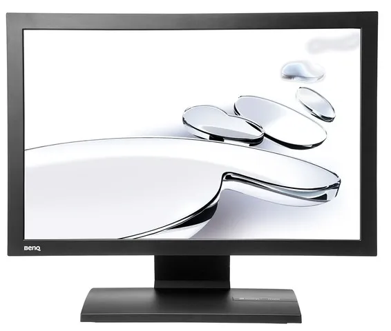 Benq FP202W - 20" TFT, 1680x1050 16.2M https://www.monitor-information.de/wp-content/uploads/image_cache/56AD4A7899F611EE8E1900163E51D9F2/57b863d7df37cccb8b4bf85779113152.webp Benq FP202W - 20" TFT, 1680x1050 16.2M https://www.monitor-information.de/wp-content/uploads/image_cache/56AD4A7899F611EE8E1900163E51D9F2/57b863d7df37cccb8b4bf85779113152.webp