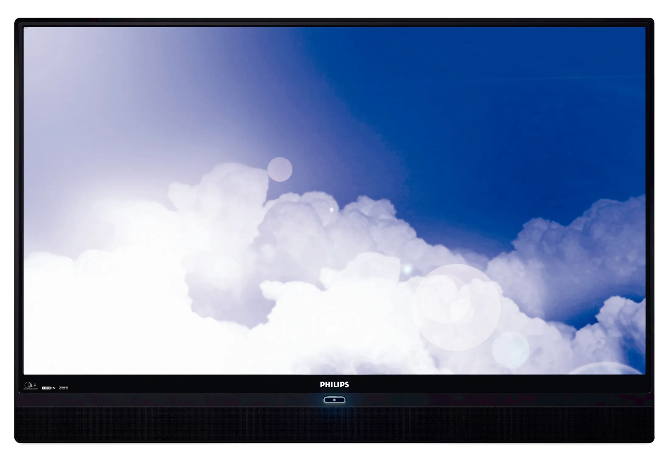 Philips 50PL9220D 50" DLP™ projection HDTV https://www.monitor-information.de/wp-content/uploads/image_cache/56B3A73199F511EE8E1900163E51D9F2/cf91a6274530058fc2dd6648abdcda5f.webp