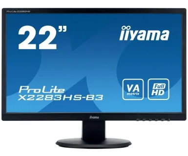 iiyama X2283HS-B3 https://www.monitor-information.de/wp-content/uploads/image_cache/56CE478199F111EE8E1900163E51D9F2/e4cd107ca443252c53028d63b94b36ec.webp iiyama X2283HS-B3 https://www.monitor-information.de/wp-content/uploads/image_cache/56CE478199F111EE8E1900163E51D9F2/e4cd107ca443252c53028d63b94b36ec.webp