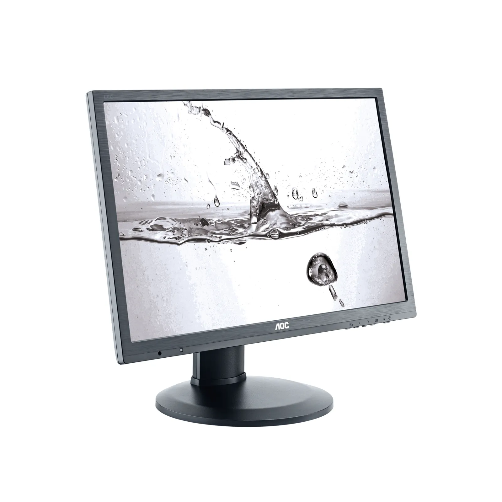 AOC P2460PXQU https://www.monitor-information.de/wp-content/uploads/image_cache/56CE7EE099F011EE8E1900163E51D9F2/52660452a253edc3e3f795f9df8f200c.webp AOC P2460PXQU https://www.monitor-information.de/wp-content/uploads/image_cache/56CE7EE099F011EE8E1900163E51D9F2/52660452a253edc3e3f795f9df8f200c.webp