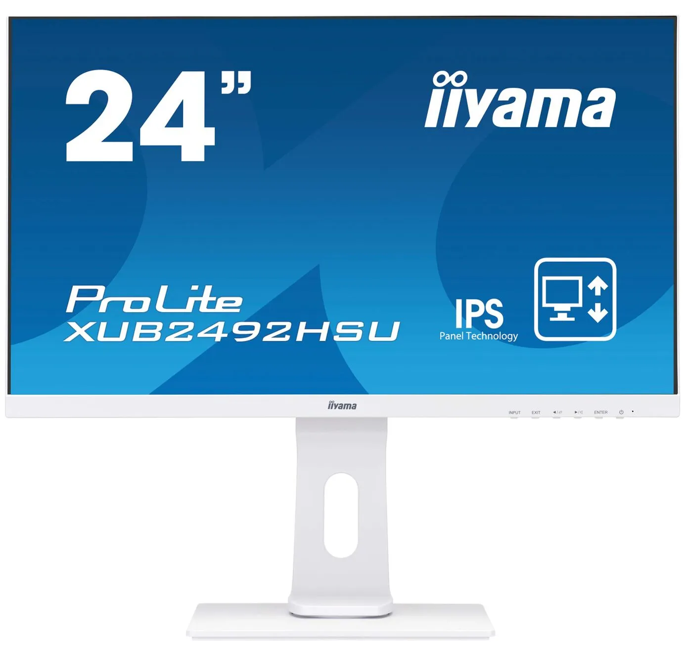 iiyama XUB2492HSU-W1 https://www.monitor-information.de/wp-content/uploads/image_cache/56D3C1E299F111EE8E1900163E51D9F2/35d76ca97ac65f4b320a877eec6d83d0.webp iiyama XUB2492HSU-W1 https://www.monitor-information.de/wp-content/uploads/image_cache/56D3C1E299F111EE8E1900163E51D9F2/35d76ca97ac65f4b320a877eec6d83d0.webp
