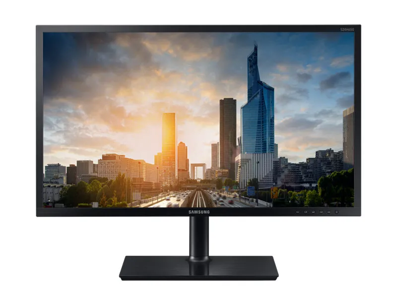 Samsung LS24H650GDEXXY https://www.monitor-information.de/wp-content/uploads/image_cache/56E462CD99F111EE8E1900163E51D9F2/89fac63a7d3d3cb309ea2e126cbe06a5.webp