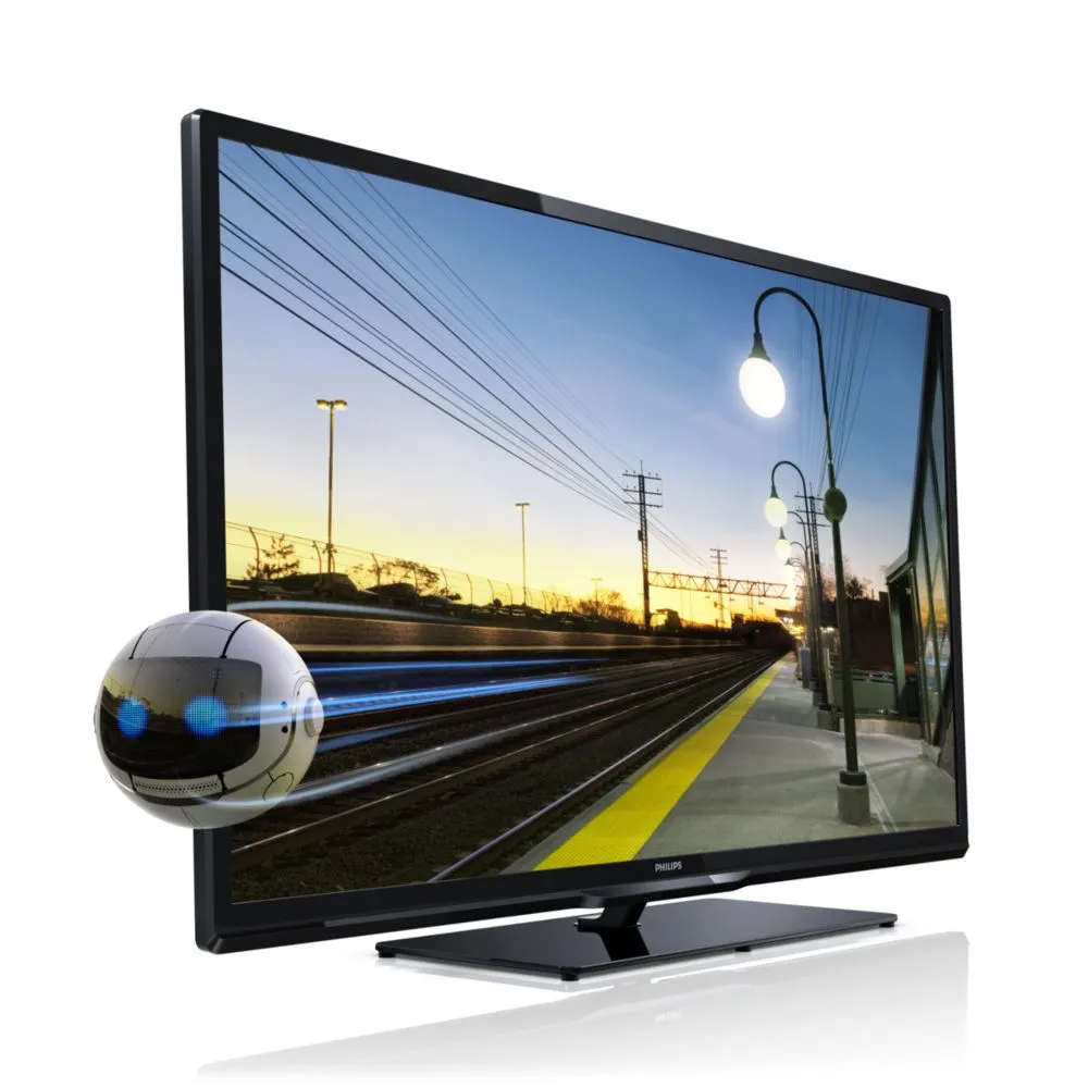 Philips Ultraflacher 3D LED-Fernseher 55PFL4358K/12 https://www.monitor-information.de/wp-content/uploads/image_cache/56F31BC799F011EE8E1900163E51D9F2/496262e6a2ce07a1aa1e572b596b29ff.webp