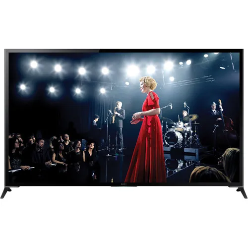 Sony XBR-65X950B https://www.monitor-information.de/wp-content/uploads/image_cache/570E971399F011EE8E1900163E51D9F2/da87059d559e1b89315a974a7ab8e654.webp