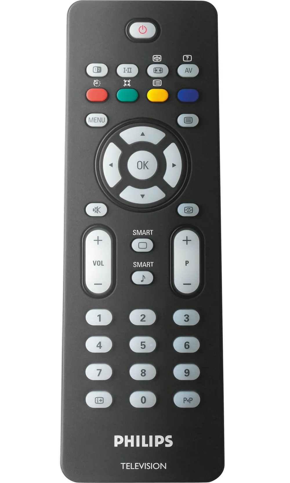 Philips 32PFL5332S 32" LCD HD Ready widescreen flat TV https://www.monitor-information.de/wp-content/uploads/image_cache/57177ECA99F511EE8E1900163E51D9F2/f3bf88139cd6c66129b909f4ab04bfcc.webp