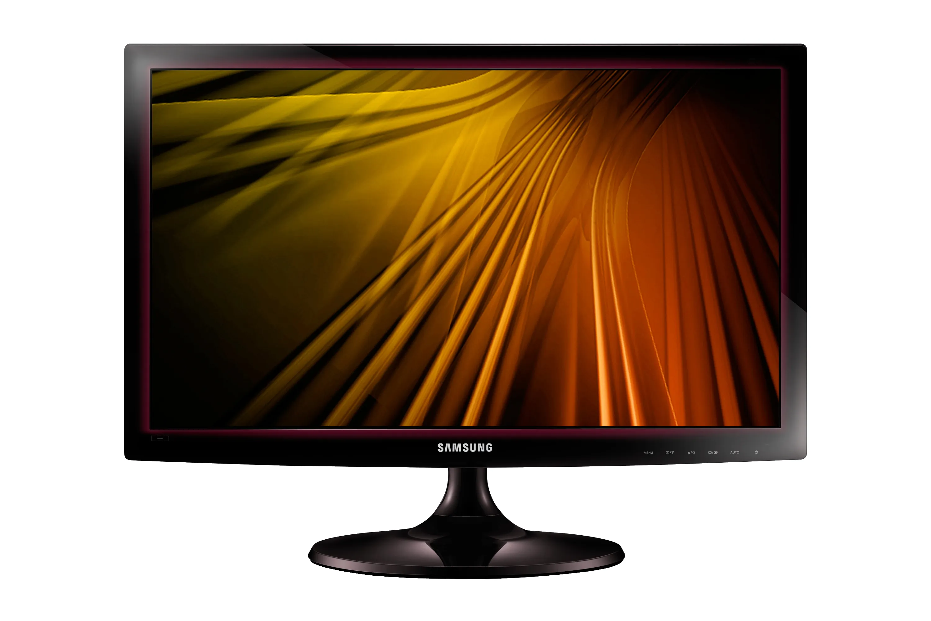 Samsung S20D300HY https://www.monitor-information.de/wp-content/uploads/image_cache/5718452599F011EE8E1900163E51D9F2/0903519c7d720dbc8d780f8ed51b4070.webp