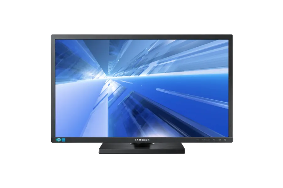 Samsung S24C650MW https://www.monitor-information.de/wp-content/uploads/image_cache/5737E74499F011EE8E1900163E51D9F2/324aa731334e557065c2e5f312f4e398.webp
