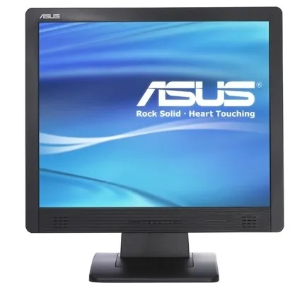 ASUS MM17TG - 17" LCD Monitor https://www.monitor-information.de/wp-content/uploads/image_cache/574269C699F611EE8E1900163E51D9F2/c61bd6838f7dfc3ae7cf935cc90709bf.webp ASUS MM17TG - 17" LCD Monitor https://www.monitor-information.de/wp-content/uploads/image_cache/574269C699F611EE8E1900163E51D9F2/c61bd6838f7dfc3ae7cf935cc90709bf.webp