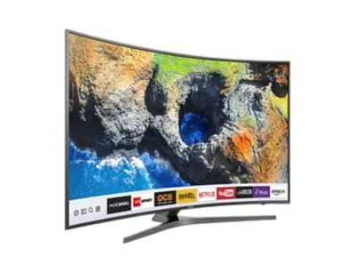 Samsung UE49MU6655U https://www.monitor-information.de/wp-content/uploads/image_cache/574FC0E499F111EE8E1900163E51D9F2/b3b885daf43e9756b96251480a9bc67c.webp