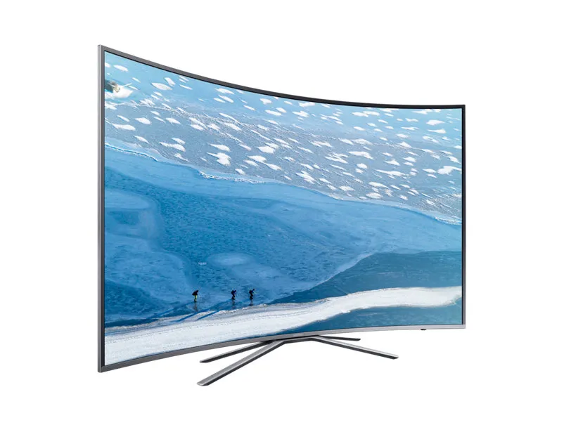 Samsung UE65KU6500 https://www.monitor-information.de/wp-content/uploads/image_cache/57716F6B99F111EE8E1900163E51D9F2/37429461ff9efb2bc8474754b4b07e78.webp