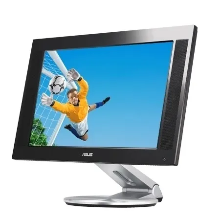 ASUS PW191 - 19" Widescreen LCD Display https://www.monitor-information.de/wp-content/uploads/image_cache/578A0C2D99F611EE8E1900163E51D9F2/936b84449231a49202dd5c3aa7280121.webp ASUS PW191 - 19" Widescreen LCD Display https://www.monitor-information.de/wp-content/uploads/image_cache/578A0C2D99F611EE8E1900163E51D9F2/936b84449231a49202dd5c3aa7280121.webp