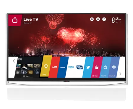 LG 79UB980V https://www.monitor-information.de/wp-content/uploads/image_cache/5797515899F011EE8E1900163E51D9F2/4c938d813060017665186b9686b38434.webp