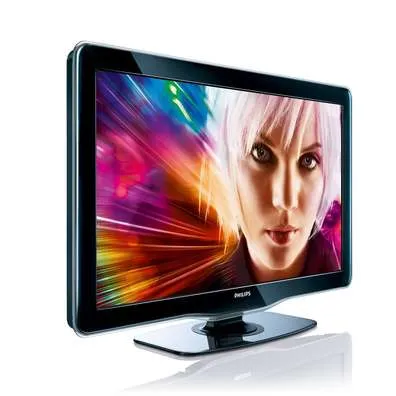 Philips 32PFL5605 https://www.monitor-information.de/wp-content/uploads/image_cache/579793BB99F511EE8E1900163E51D9F2/adb955149dba8d1d4cde7cd28d073bc6.webp