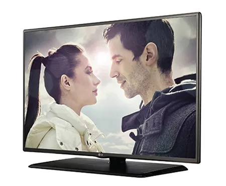 LG 42LY750H https://www.monitor-information.de/wp-content/uploads/image_cache/579F946299F011EE8E1900163E51D9F2/3338b2e207530af84a397ac3f6d6fe19.webp