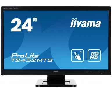 iiyama ProLite T2452MTS-B4 https://www.monitor-information.de/wp-content/uploads/image_cache/57B76E2D99F011EE8E1900163E51D9F2/7c127b0ed0d97c39c4156b8d68f61849.webp iiyama ProLite T2452MTS-B4 https://www.monitor-information.de/wp-content/uploads/image_cache/57B76E2D99F011EE8E1900163E51D9F2/7c127b0ed0d97c39c4156b8d68f61849.webp