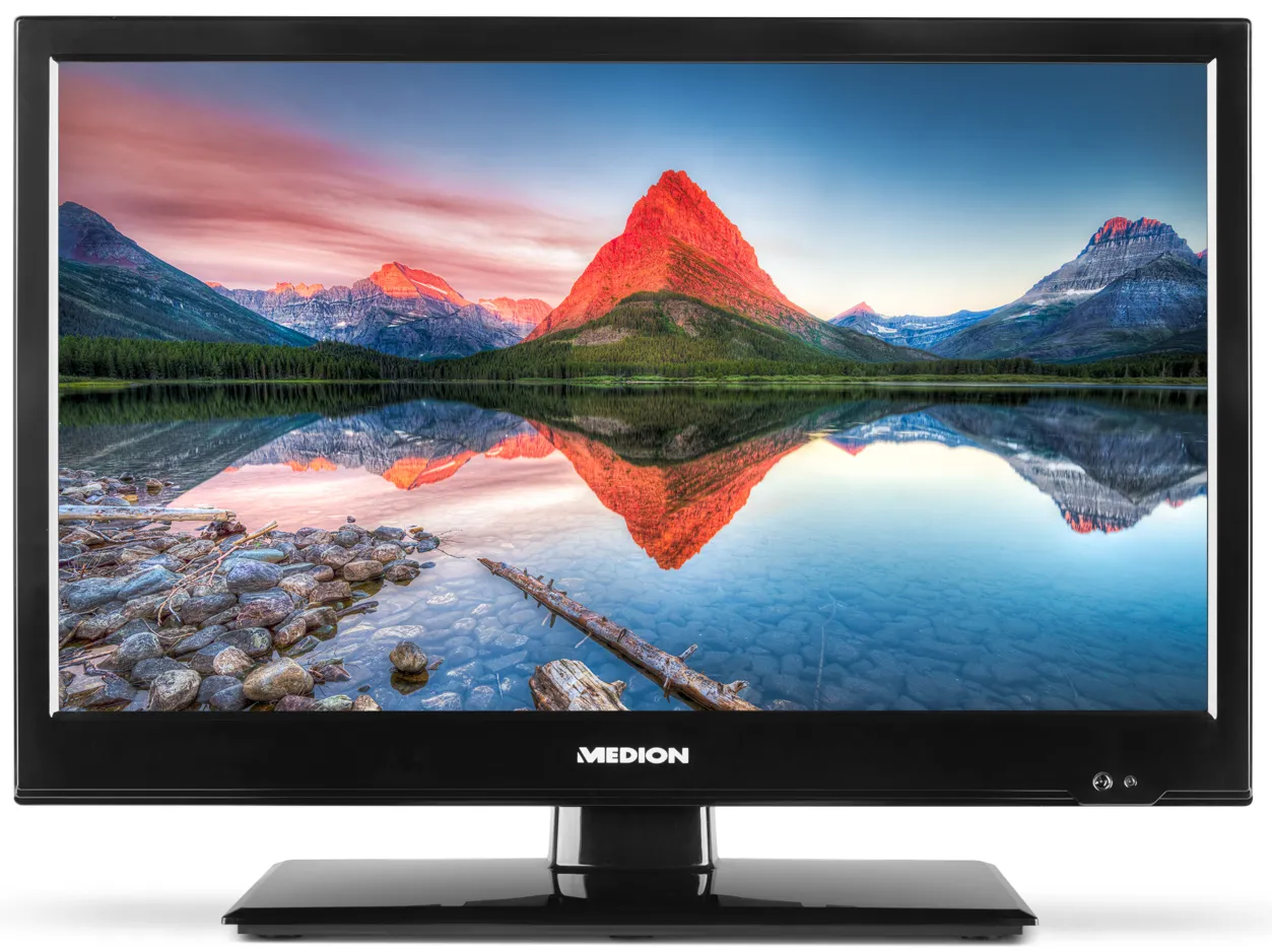 MEDION LIFE P13173 https://www.monitor-information.de/wp-content/uploads/image_cache/57C8B93599F111EE8E1900163E51D9F2/3908c3413f70da071956345711764df4.webp MEDION LIFE P13173 https://www.monitor-information.de/wp-content/uploads/image_cache/57C8B93599F111EE8E1900163E51D9F2/3908c3413f70da071956345711764df4.webp