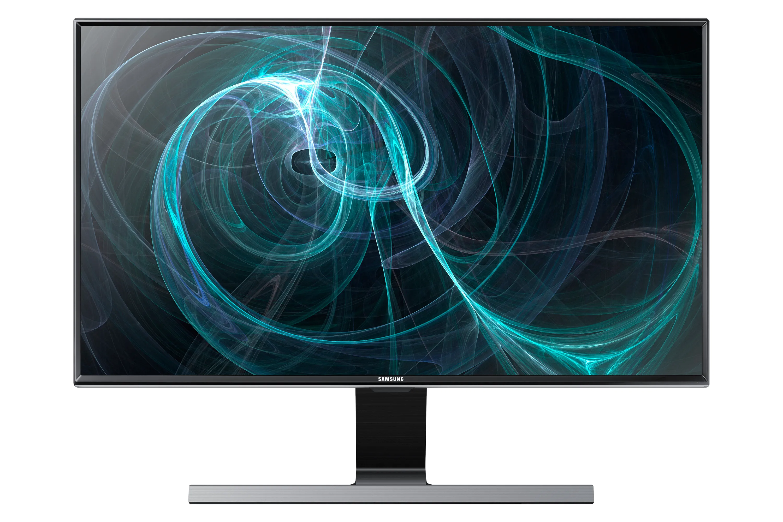 Samsung T24D590EW https://www.monitor-information.de/wp-content/uploads/image_cache/57C9152799F011EE8E1900163E51D9F2/0d05a53a009952b13a0a511401aec2d9.webp