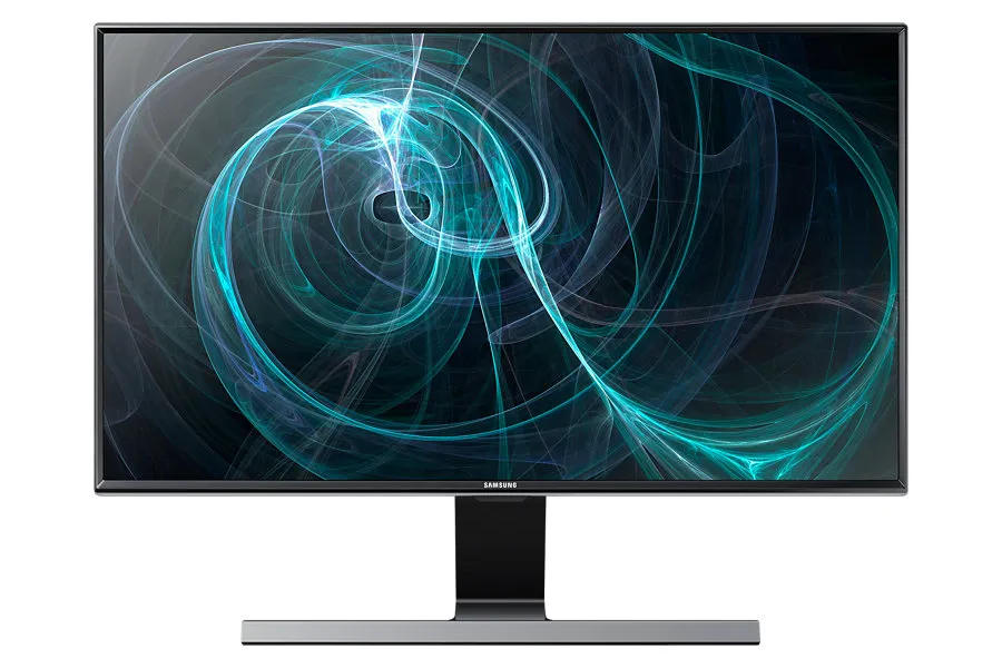 Samsung T27D590EW https://www.monitor-information.de/wp-content/uploads/image_cache/57CC65E499F011EE8E1900163E51D9F2/30c3f787760710fc8a811d0f7ce0843a.webp