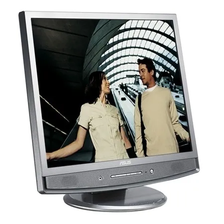 ASUS 17" LCD Monitor https://www.monitor-information.de/wp-content/uploads/image_cache/5819111099F611EE8E1900163E51D9F2/b30b85e901b6152f2020fe1434b37fd2.webp ASUS 17" LCD Monitor https://www.monitor-information.de/wp-content/uploads/image_cache/5819111099F611EE8E1900163E51D9F2/b30b85e901b6152f2020fe1434b37fd2.webp