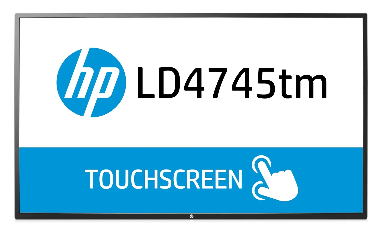 HP LD4745tm https://www.monitor-information.de/wp-content/uploads/image_cache/581BEF2D99F011EE8E1900163E51D9F2/7b1bd84d0286c1ad745087cbb50fdd7e.webp HP LD4745tm https://www.monitor-information.de/wp-content/uploads/image_cache/581BEF2D99F011EE8E1900163E51D9F2/7b1bd84d0286c1ad745087cbb50fdd7e.webp
