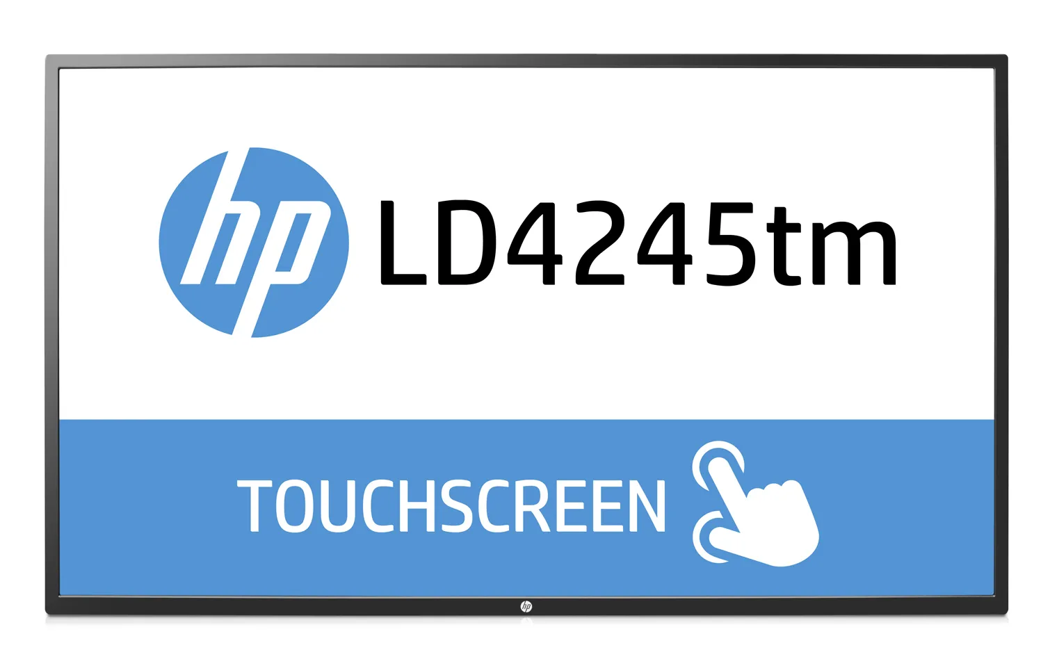 HP LD4245tm https://www.monitor-information.de/wp-content/uploads/image_cache/581F795399F011EE8E1900163E51D9F2/dad07a6a88f5b73304ca00b0ac52a327.webp HP LD4245tm https://www.monitor-information.de/wp-content/uploads/image_cache/581F795399F011EE8E1900163E51D9F2/dad07a6a88f5b73304ca00b0ac52a327.webp