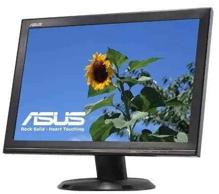 ASUS VW192S 19" TFT Monitor https://www.monitor-information.de/wp-content/uploads/image_cache/58308D5799F611EE8E1900163E51D9F2/7f3b0465608071a8c9f8f9c03256c173.webp ASUS VW192S 19" TFT Monitor https://www.monitor-information.de/wp-content/uploads/image_cache/58308D5799F611EE8E1900163E51D9F2/7f3b0465608071a8c9f8f9c03256c173.webp