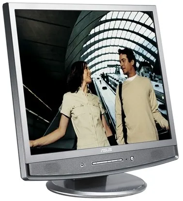 ASUS MB19SE 19 https://www.monitor-information.de/wp-content/uploads/image_cache/58366C2499F611EE8E1900163E51D9F2/565f275731b5cea66aa4da813662040a.webp