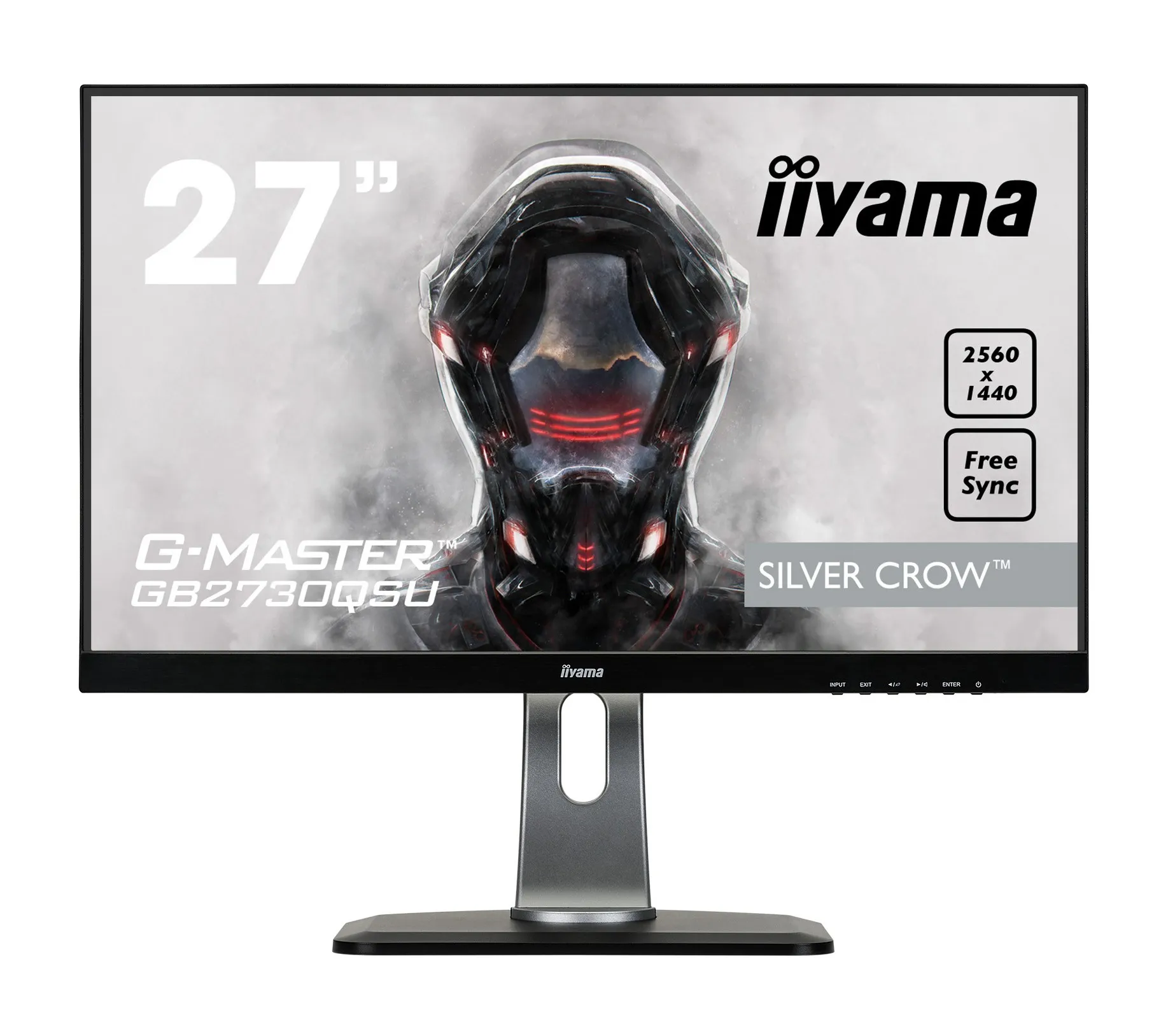 iiyama GB2730QSU-B1 https://www.monitor-information.de/wp-content/uploads/image_cache/583A6A4799F111EE8E1900163E51D9F2/9816988a8a6950f4ac6a292163b96e45.webp