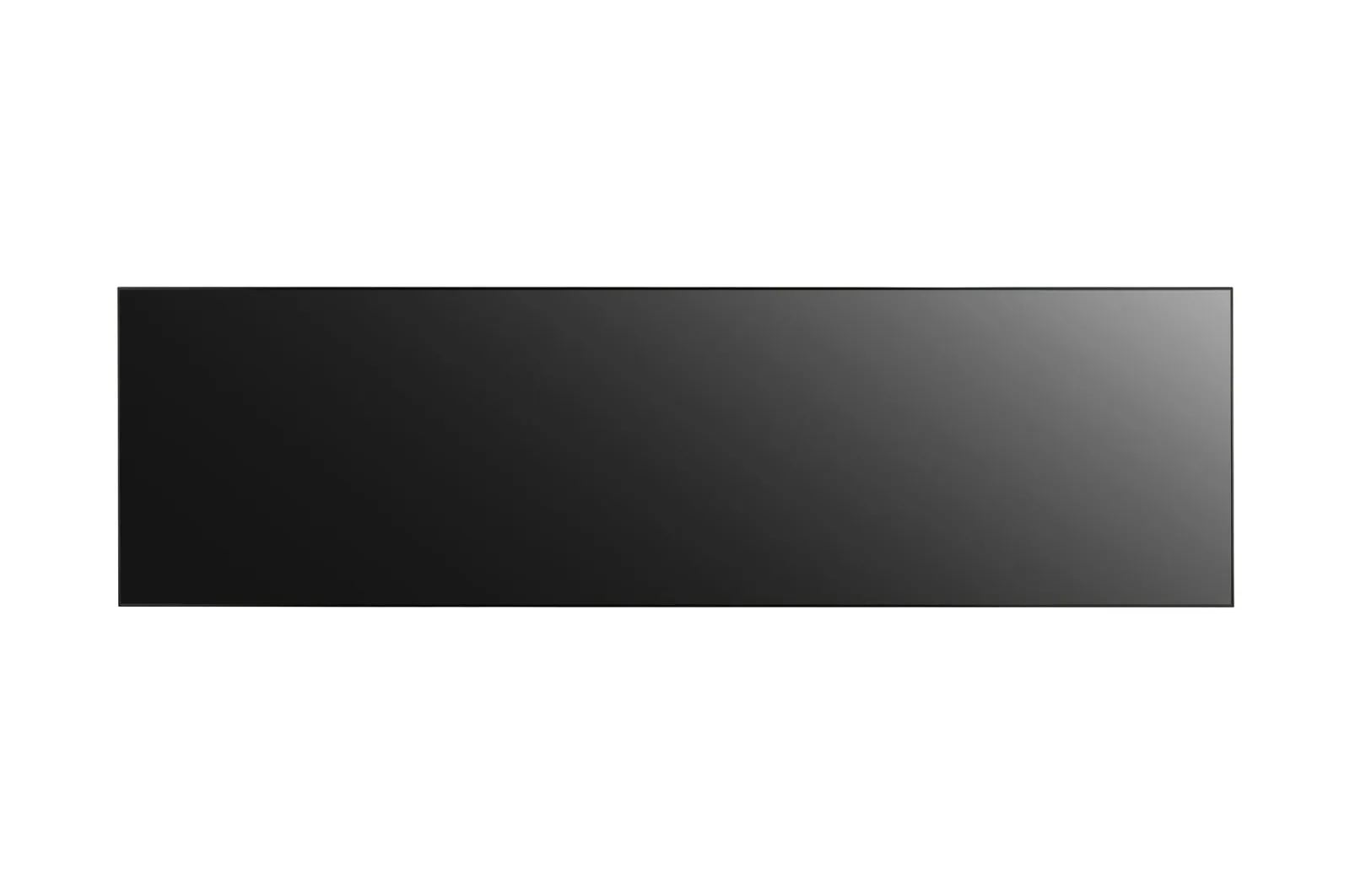 LG 88BH7G https://www.monitor-information.de/wp-content/uploads/image_cache/586007AC99F311EE8E1900163E51D9F2/0244720e13c4113b0cf8ffaf464cbd38.webp LG 88BH7G https://www.monitor-information.de/wp-content/uploads/image_cache/586007AC99F311EE8E1900163E51D9F2/0244720e13c4113b0cf8ffaf464cbd38.webp