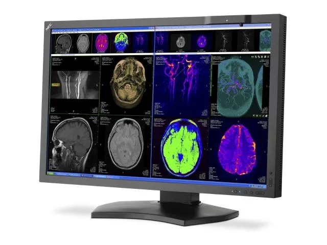 NEC MD302C4-220 https://www.monitor-information.de/wp-content/uploads/image_cache/5878368D99F011EE8E1900163E51D9F2/efd94a919c24c3b7d0f73ed91f43f586.webp