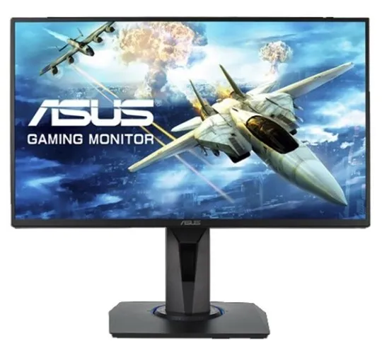 ASUS VG255H https://www.monitor-information.de/wp-content/uploads/image_cache/58D9F71299F211EE8E1900163E51D9F2/c9c6e26cd15508709cc500fbb8072752.webp ASUS VG255H https://www.monitor-information.de/wp-content/uploads/image_cache/58D9F71299F211EE8E1900163E51D9F2/c9c6e26cd15508709cc500fbb8072752.webp